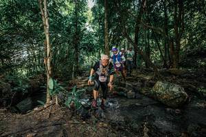 BIB: 
                            <button type="button" onclick="openModal(25747057)" class="btn btn-primary btn-sm float-right btn-popup" data-toggle="modal" data-target=".modal-high-quality">
                        <i class="fas fa-shopping-cart"></i> Add to Cart
                    </button>
                                            <button type="button" onclick="isThisMe(25747057, true)" class="btn btn-success btn-sm float-right btn-popup btn-isme hidden" data-toggle="tooltip" data-placement="bottom" title="นี่คือรูปของคุณใช่ไหม คลิกที่นี่เพื่อเอาเข้าอัลบั้ม">
                        <i class="fas fa-plus"></i> Add to album
                    </button>
                    <button type="button" onclick="isThisMe(25747057, false)" class="btn btn-warning btn-sm float-right btn-popup btn-isnotme hidden">
                        <i class="fas fa-ban"></i> Remove from album
                    </button>